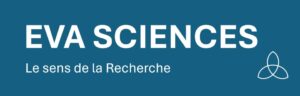 EVA Sciences
